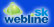 Sk Webline Ltd